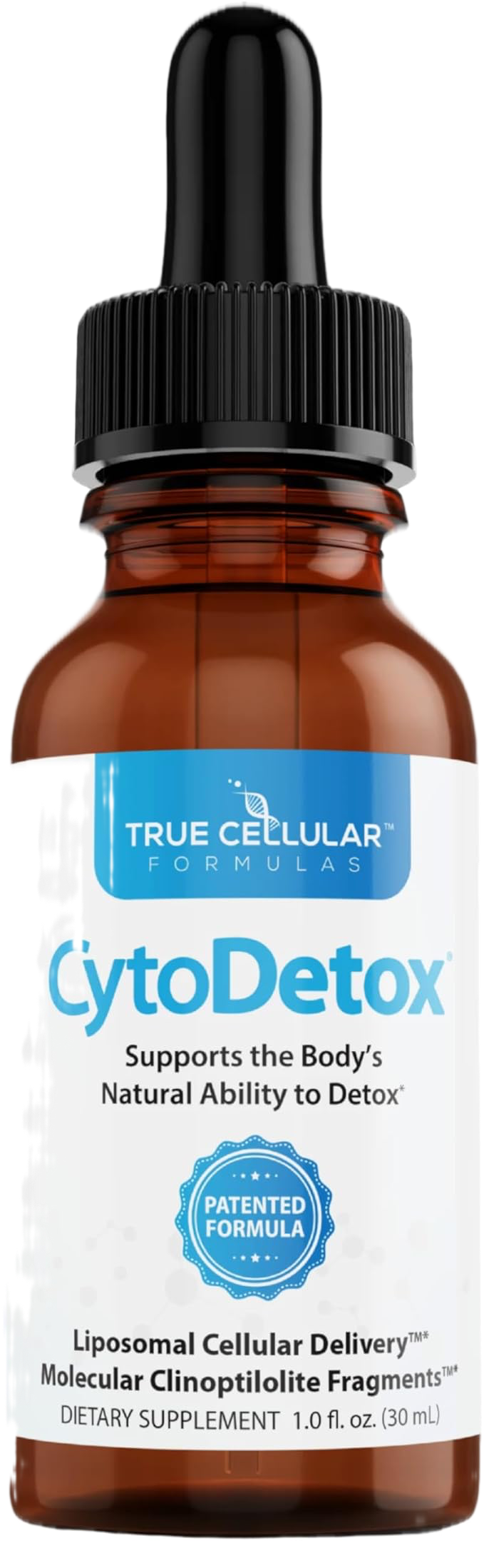 Frasco de Solviva Ritual